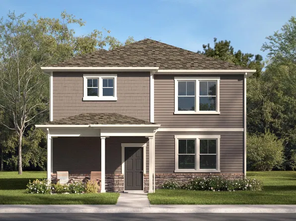 717 N Ukraine St, Aurora, CO 80018