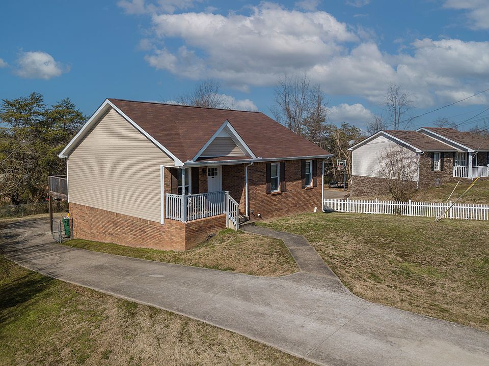 1st image of 101 Whitehall Dr