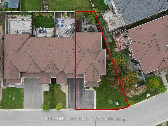5th image of 115 James McCullough Rd