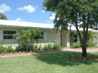 1201 NW 5th Ave, Boca Raton, FL 33432