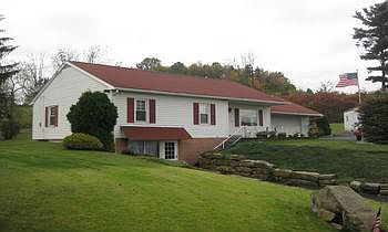 2nd image of 217 Alliance Dr