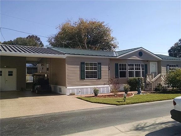 2nd image of 2109 Lake Linda Cir