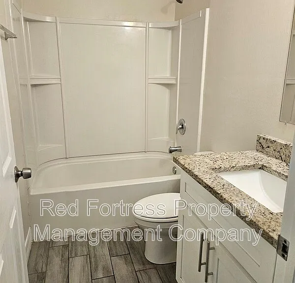 167 Meadow Rd — Photo 7