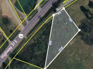 31 High Way, Bethpage, TN 37022