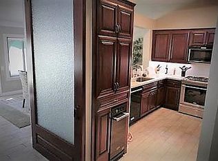 5370 Via De La Zorra, Yorba Linda, CA 92887