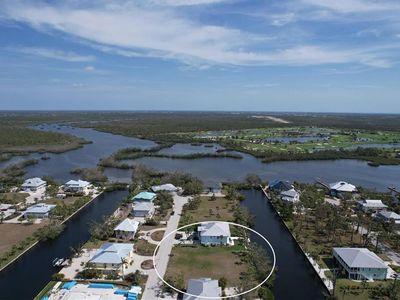 13084 Via Cassia #23, Placida, FL, 33946