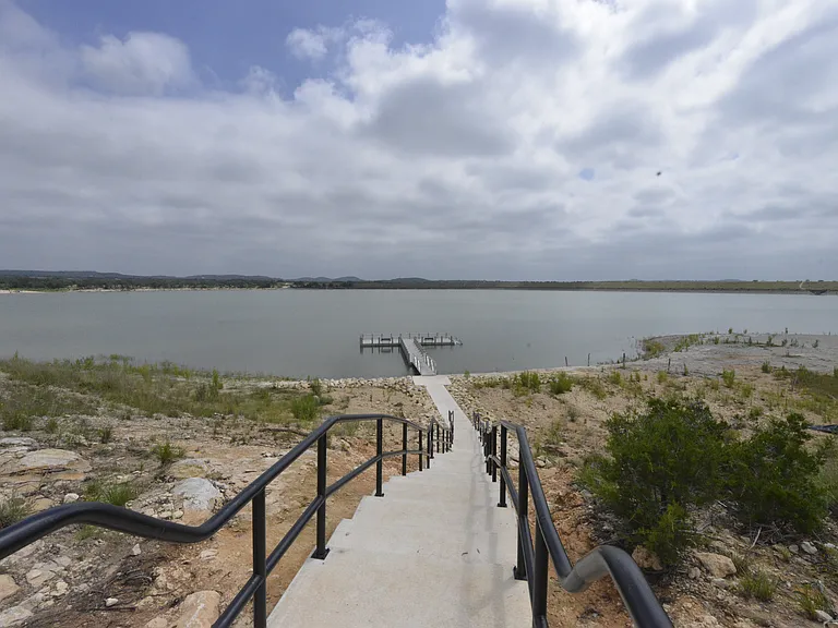 131 E Granite Shores Dr — Photo 19
