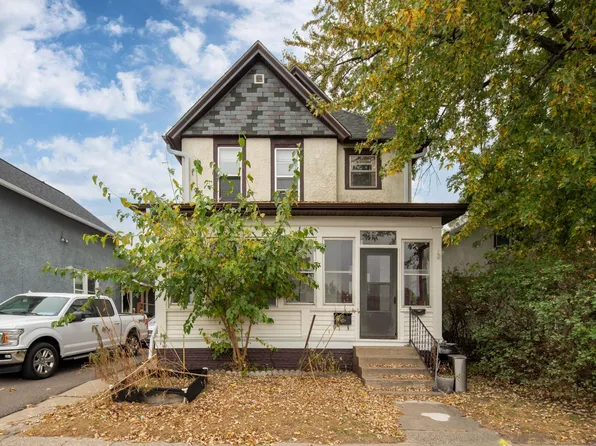 1619 2nd St NE, Minneapolis, MN 55413