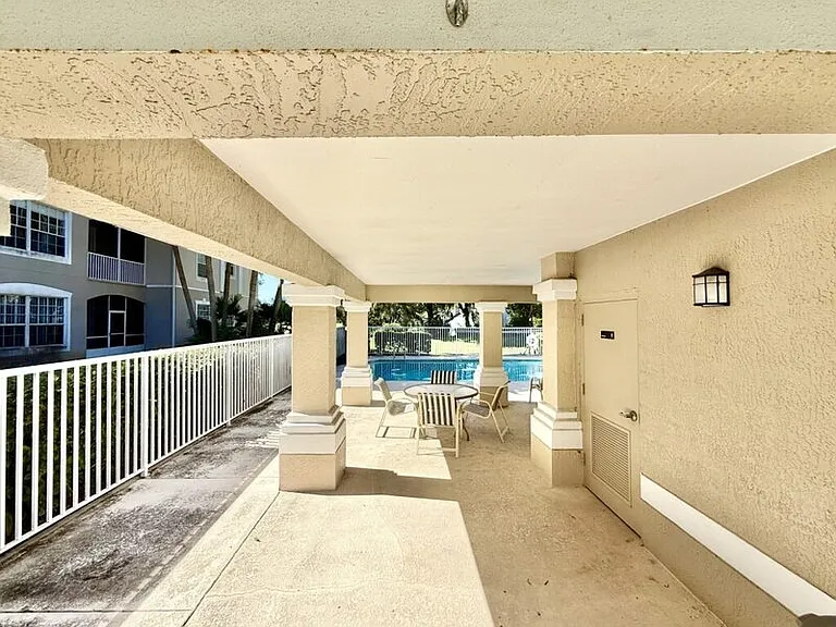 1224 S Hiawassee Rd #635 — Photo 58