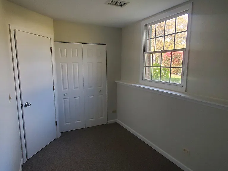 851 W Main St — Photo 13