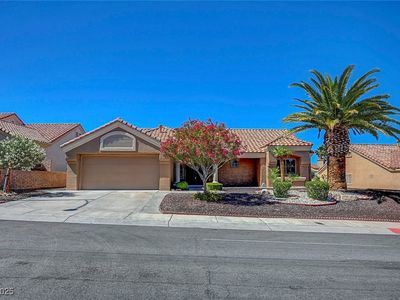 9512 Quail Ridge Dr, Las Vegas, NV, 89134