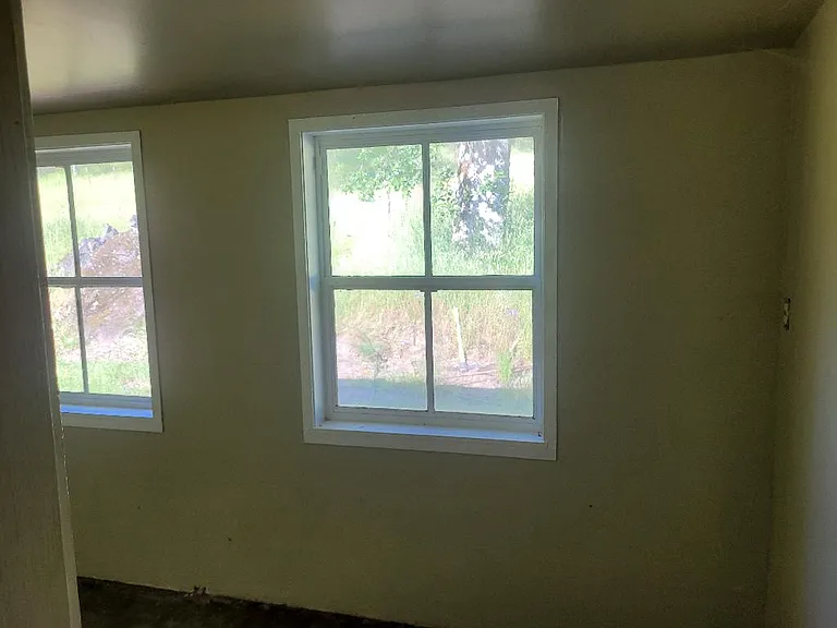 2765 Van Duzen Rd #A — Photo 5