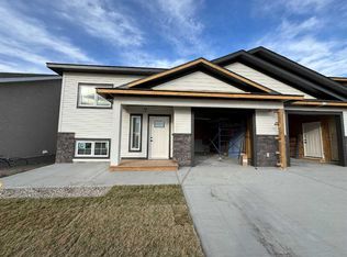 425 S Meadowlark Way, Vulcan, AB T0L2B0
