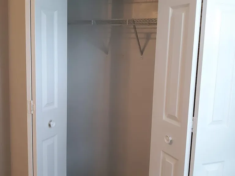 2906 Cara Ct — Photo 11