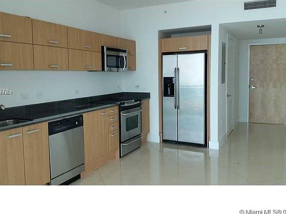 3rd image of 333 S Miami Ave #13