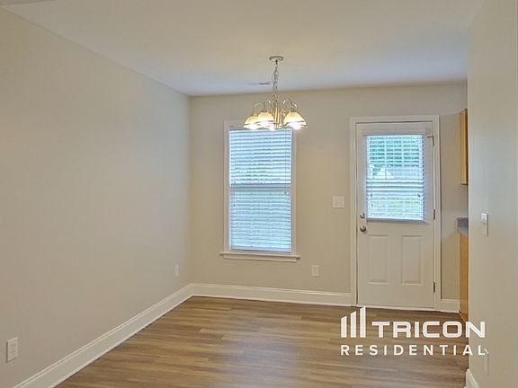 4th image of 5217 Harmon Pl