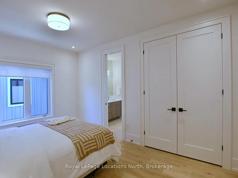 117 Cattail Cres — Photo 31