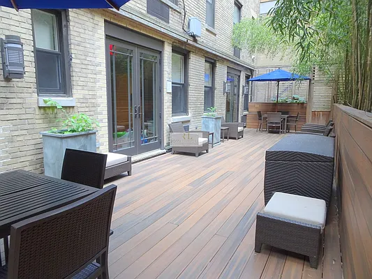 Rented by Rossi Living | media 21