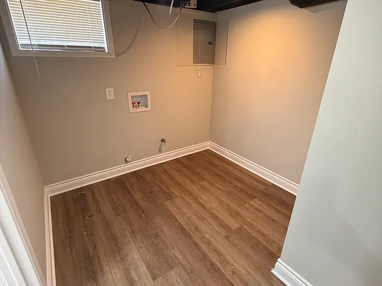 4182 Connecticut St — Photo 8