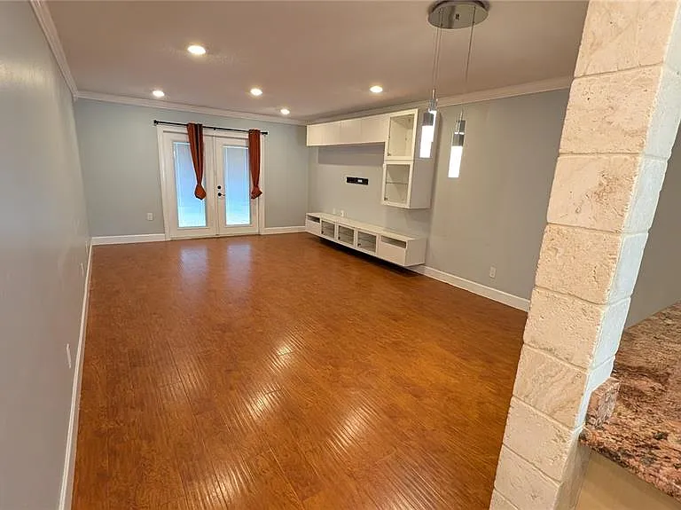 4000 Poinciana Ct — Photo 12