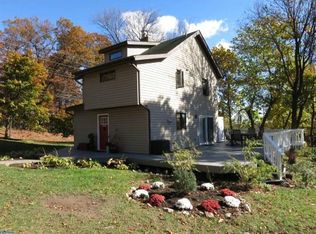 680 Swamp Rd, Furlong, PA 18925