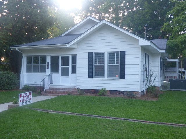 1st image of 505 E Roseboro St