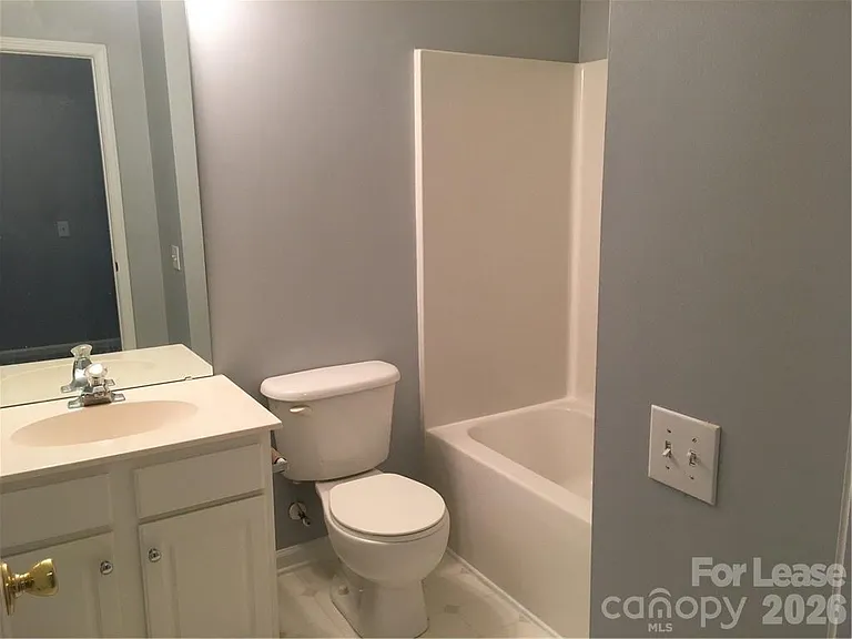 8807 Ormeau Dr — Photo 21