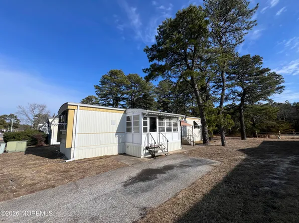 177 Mockingbird Way, Whiting, NJ 08759