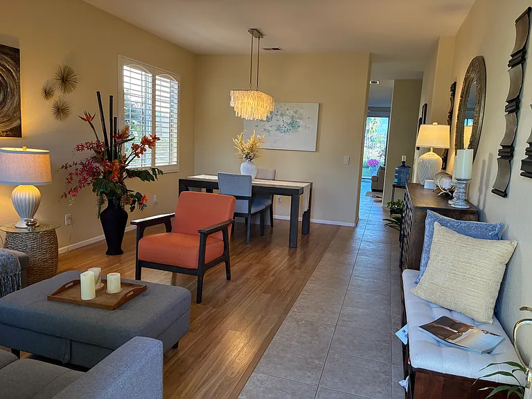 41917 Vardon Dr — Photo 3