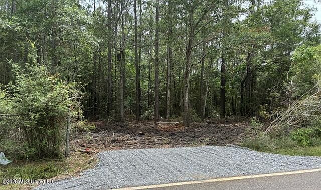 1st image of PARCEL 1 Menge Ave