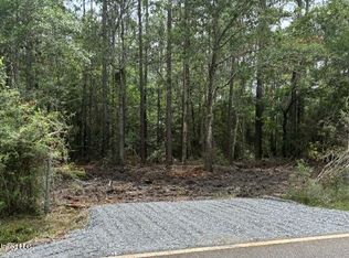 PARCEL 1 Menge Ave, Pass Christian, MS 39571