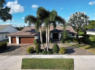 11248 Boca Woods Ln, Boca Raton, FL 33428