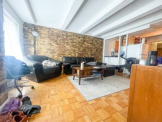 1st image of 361 E 10th St APT B