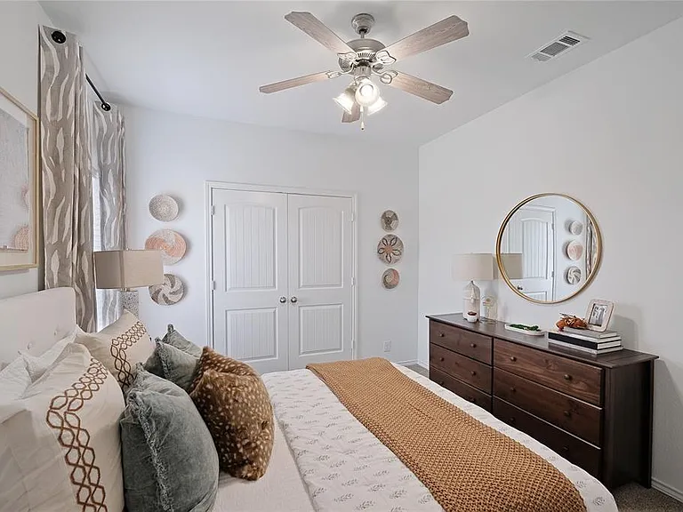 12710-101 Englemann Dr — Photo 24