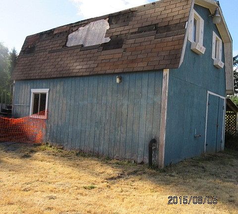 4th image of 16033 86th Ave SE