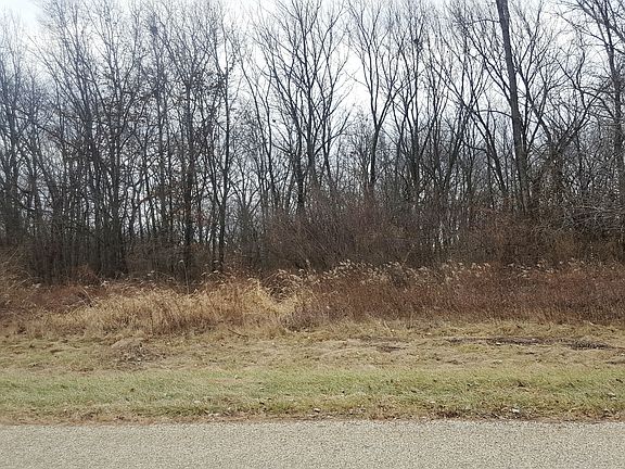 2nd image of 7239 Oak Run Dr