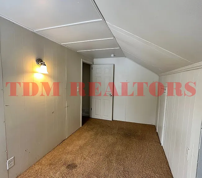 3235 Huggins Ave — Photo 13