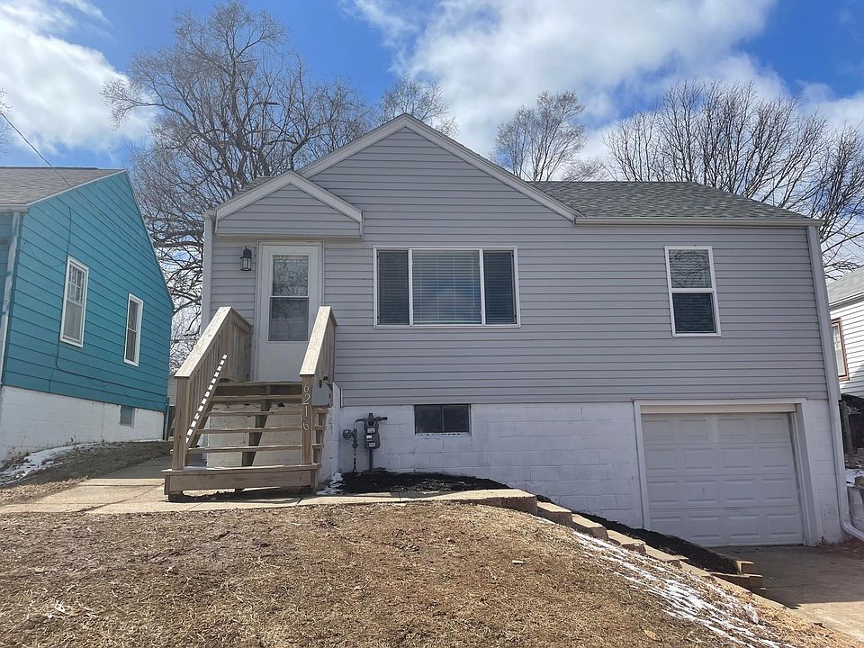1st image of 6216 S 36th Ave