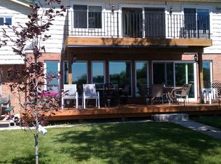 3538 Union Lake Rd, Commerce Township, MI 48382