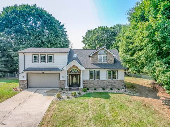 8480 Portage St NW, Massillon, OH 44646