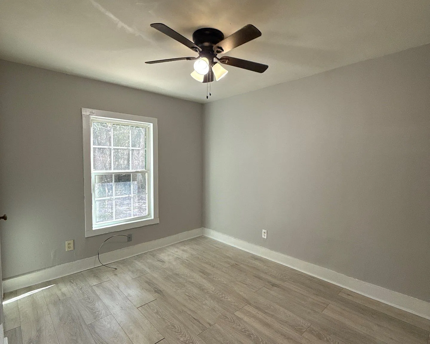 312 Carr Avenue - Covington TN - 1 — Photo 4