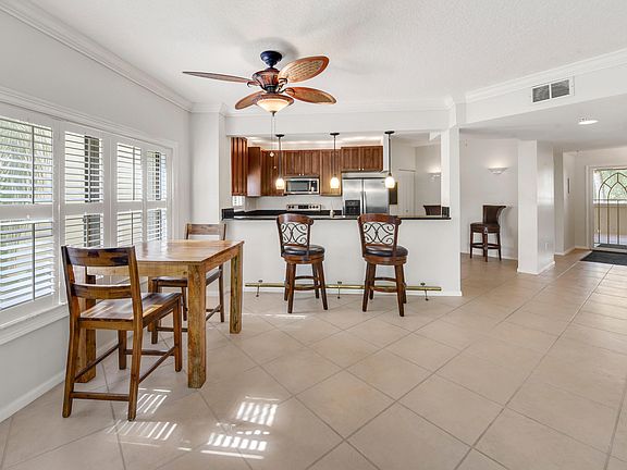 3rd image of 400 Uno Lago Dr APT 205