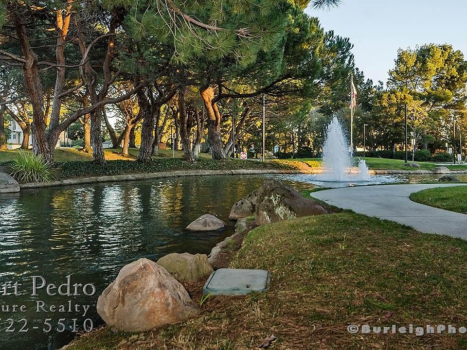 1st image of 1748 Vista Del Sol
