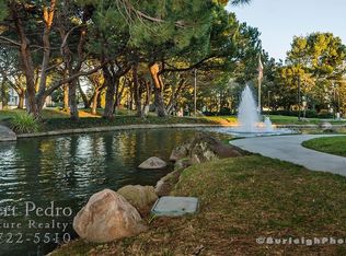 1748 Vista Del Sol, San Mateo, CA 94404