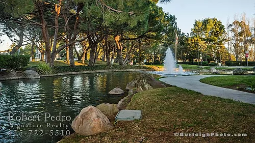 1748 Vista Del Sol Photo 1