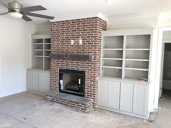 5th image of 2522 Landis Ct