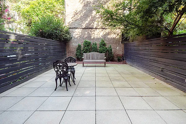 Sold by Harlem Lofts | media 12