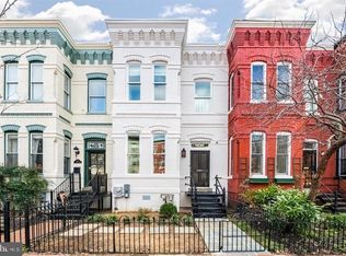 906 O St NW, Washington, DC 20001