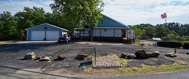 1st image of 369 Sandy Mountain Dr