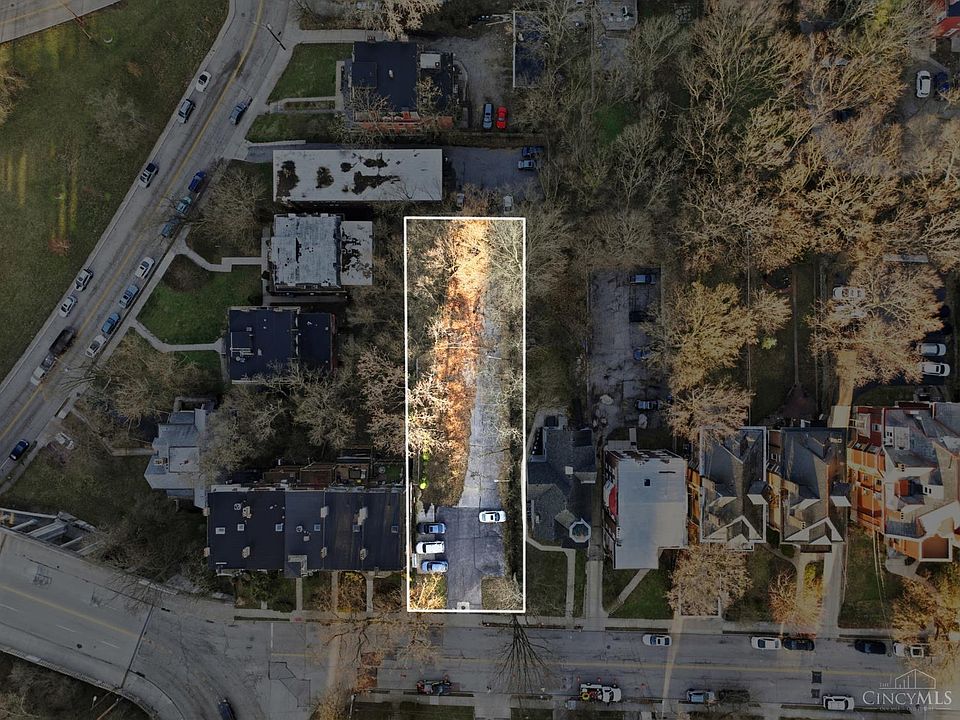 1st image of 2211 Park Ave